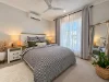 9 Tilman Street, Burdell, Qld 4818-Image