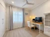 9 Tilman Street, Burdell, Qld 4818-Image