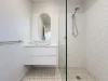9 Tilman Street, Burdell, Qld 4818-Image