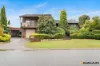 9 Tilston Close, Willetton, WA 6155