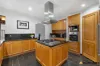 9 Tilston Close, Willetton, WA 6155-Image