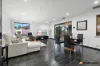 9 Tilston Close, Willetton, WA 6155-Image