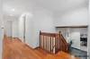 9 Tilston Close, Willetton, WA 6155-Image