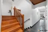 9 Tilston Close, Willetton, WA 6155-Image