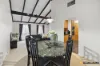 9 Tilston Close, Willetton, WA 6155-Image