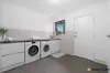 9 Tilston Close, Willetton, WA 6155-Image