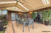 9 Tilston Close, Willetton, WA 6155-Image