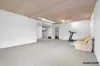 9 Tilston Close, Willetton, WA 6155-Image