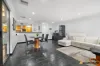 9 Tilston Close, Willetton, WA 6155-Image
