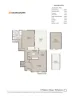 9 Tilston Close, Willetton, WA 6155-Image