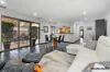 9 Tilston Close, Willetton, WA 6155-Image