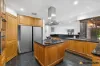 9 Tilston Close, Willetton, WA 6155-Image