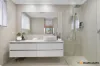 9 Tilston Close, Willetton, WA 6155-Image