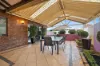 9 Tilston Close, Willetton, WA 6155-Image