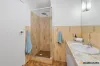 9 Tilston Close, Willetton, WA 6155-Image