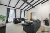 9 Tilston Close, Willetton, WA 6155-Image