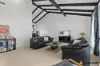 9 Tilston Close, Willetton, WA 6155-Image