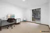 9 Tilston Close, Willetton, WA 6155-Image