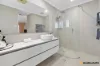 9 Tilston Close, Willetton, WA 6155-Image