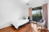 9 Tilston Close, Willetton, WA 6155-Image