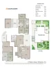 9 Tilston Close, Willetton, WA 6155-Image