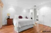 9 Tilston Close, Willetton, WA 6155-Image