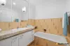 9 Tilston Close, Willetton, WA 6155-Image
