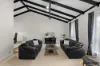 9 Tilston Close, Willetton, WA 6155-Image