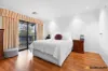 9 Tilston Close, Willetton, WA 6155-Image
