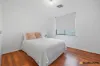 9 Tilston Close, Willetton, WA 6155-Image