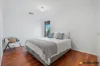 9 Tilston Close, Willetton, WA 6155-Image
