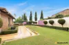 9 Tilston Close, Willetton, WA 6155-Image