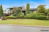 9 Tilston Close, Willetton, WA 6155-Image
