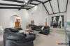 9 Tilston Close, Willetton, WA 6155-Image
