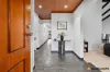 9 Tilston Close, Willetton, WA 6155-Image