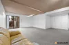 9 Tilston Close, Willetton, WA 6155-Image
