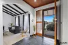 9 Tilston Close, Willetton, WA 6155-Image