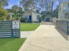 9 Timbara Crescent, Surfside, NSW 2536