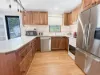 9 Timbara Crescent, Surfside, NSW 2536-Image