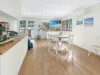 9 Timbara Crescent, Surfside, NSW 2536-Image