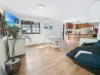 9 Timbara Crescent, Surfside, NSW 2536-Image
