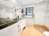9 Timbara Crescent, Surfside, NSW 2536-Image