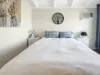 9 Timbara Crescent, Surfside, NSW 2536-Image