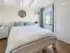 9 Timbara Crescent, Surfside, NSW 2536-Image