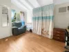 9 Timbara Crescent, Surfside, NSW 2536-Image