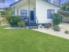 9 Timbara Crescent, Surfside, NSW 2536-Image