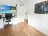 9 Timbara Crescent, Surfside, NSW 2536-Image