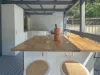 9 Timbara Crescent, Surfside, NSW 2536-Image