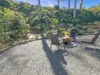 9 Timbara Crescent, Surfside, NSW 2536-Image
