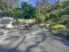 9 Timbara Crescent, Surfside, NSW 2536-Image